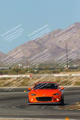 media/Mar-15-2025-Speed Ventures (Sat) [[c9b64f47cf]]/5-Yellow Group/Session 1 (Turn 11)/